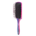 Bulk Supply of All Types of Style Plastic Hair Comb Salon Manufactures Wholesale